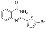 INVIVO6620 304456-62-0